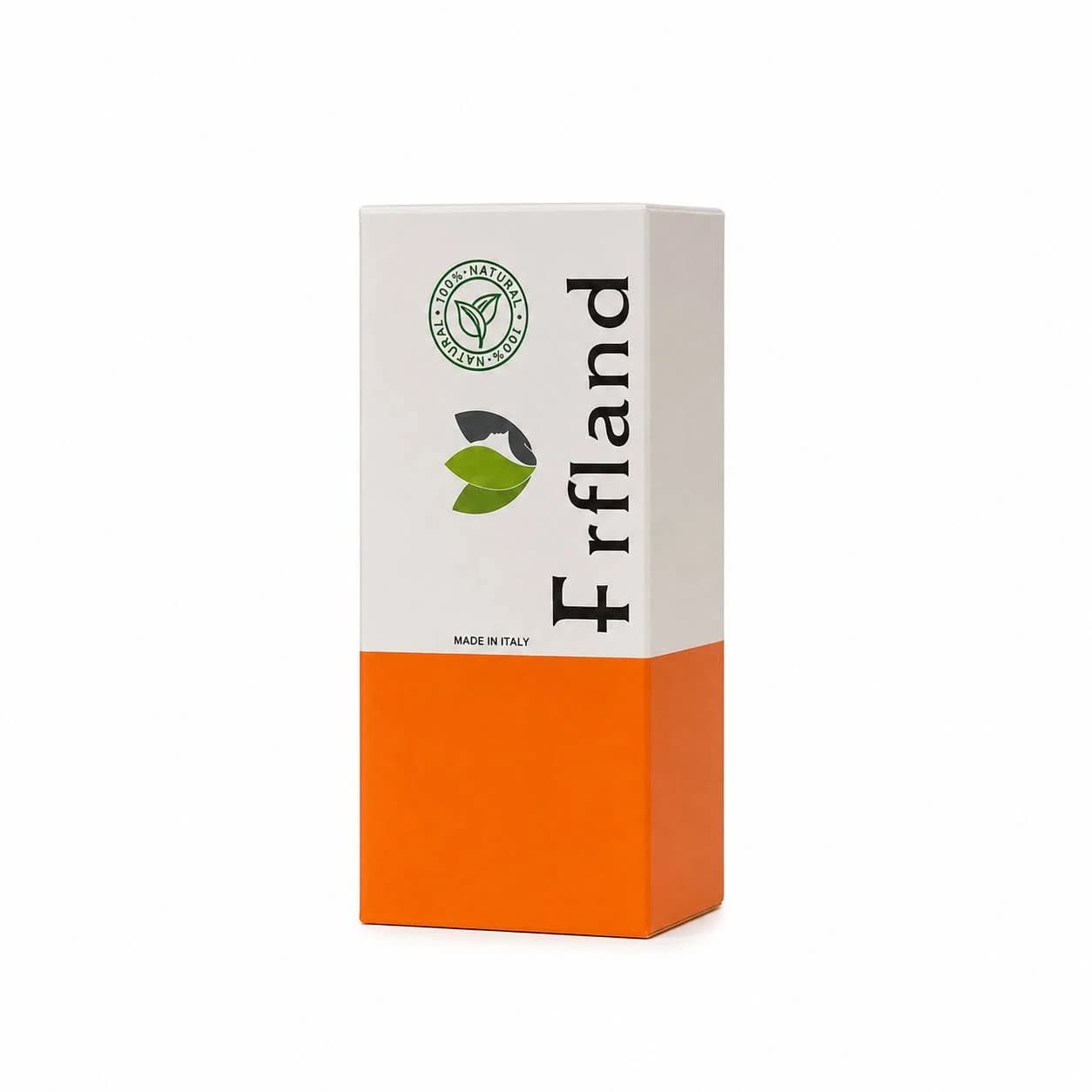 سرم ویتامین سی ارفلند Vitamin C