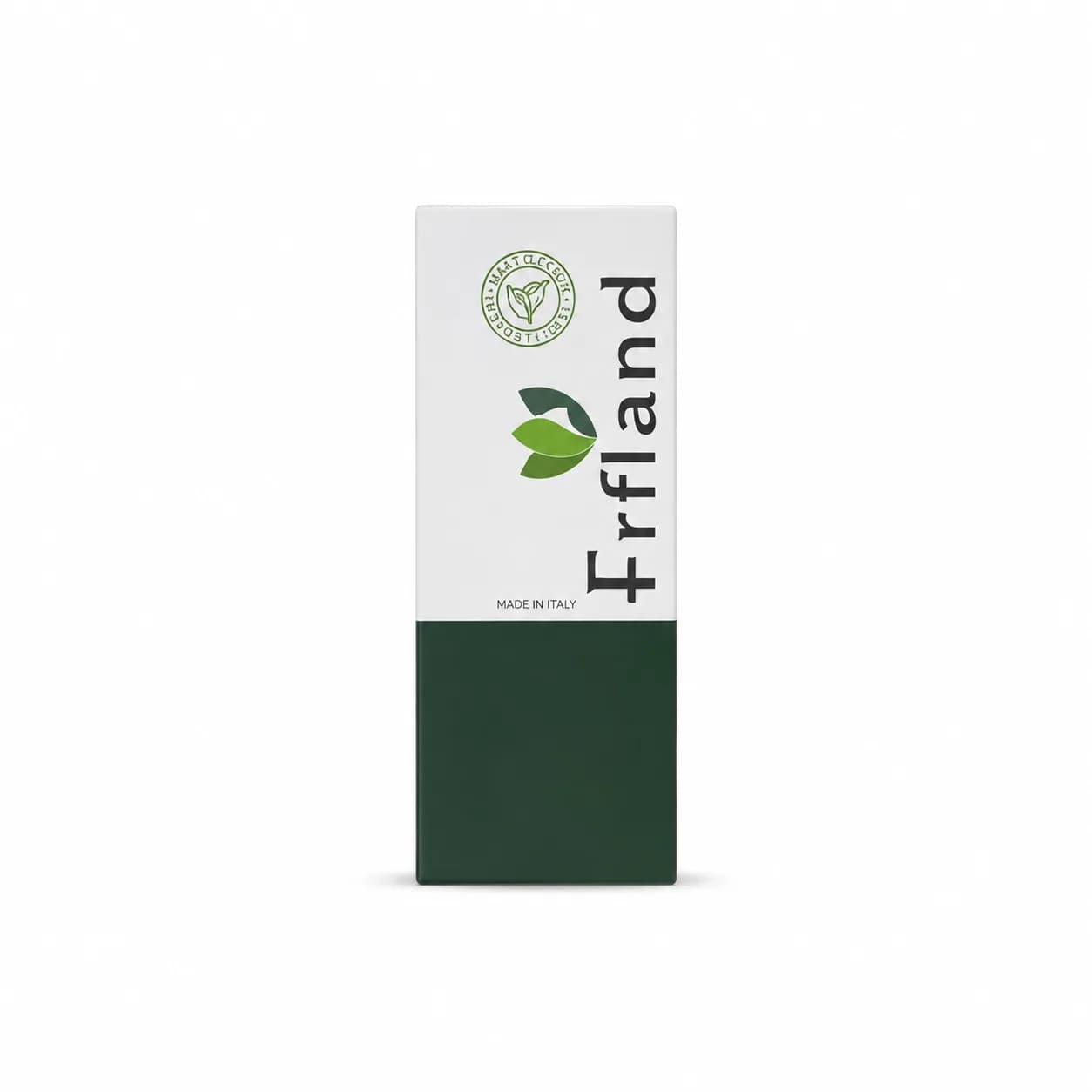 سرم پپتاید ارفلند Peptide Serum