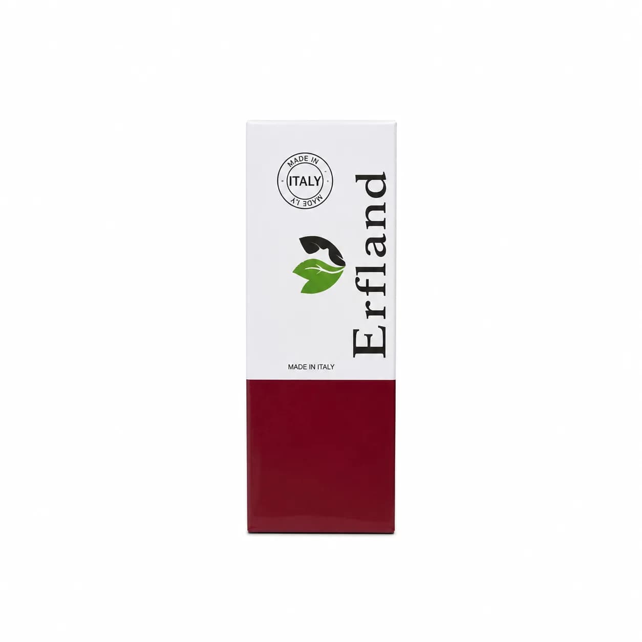 سرم آربوتین ارفلند Arbutin Serum