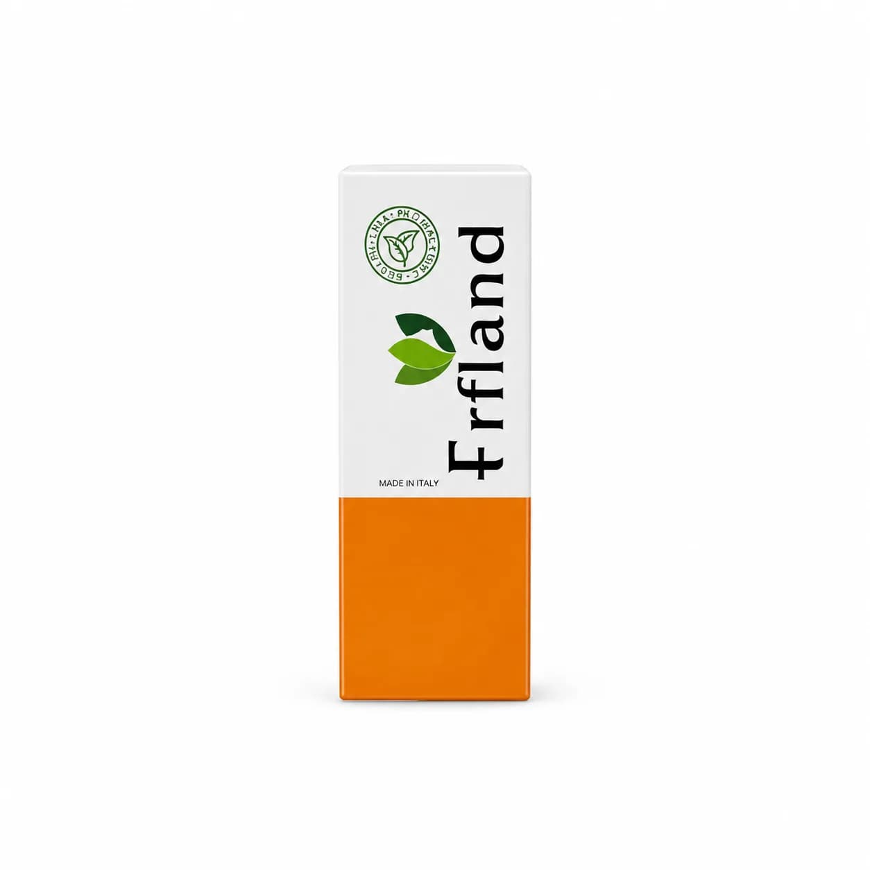 سرم کلاژن ارفلند Collagen Serum