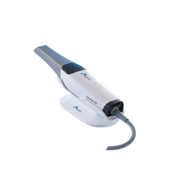 اسکنر داخل دهانی ایتیس مدل Helios 500