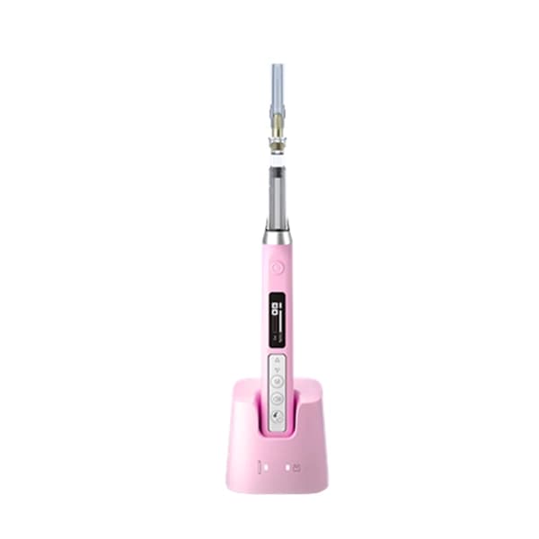 دستگاه تزیرق بی حسی وودپیکر super pen