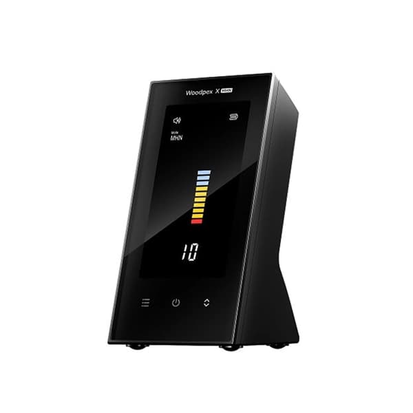اپکس فایندر وودپیکر مدل woodpex X MHN