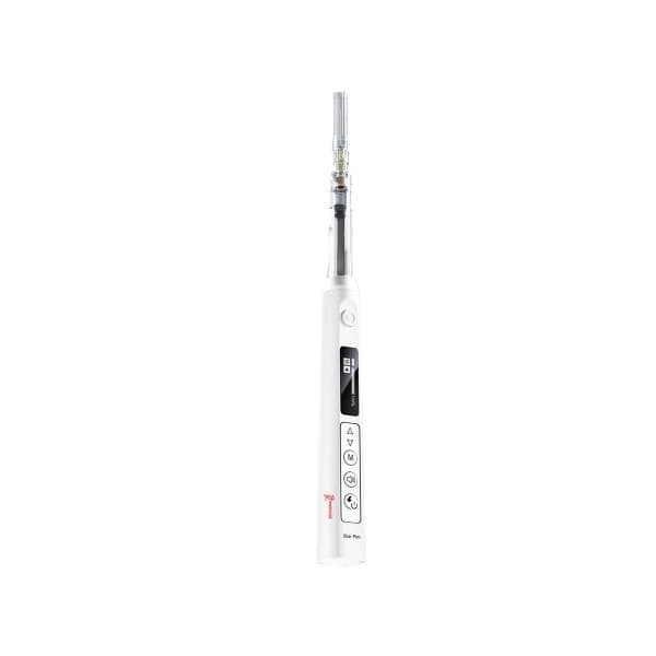 دستگاه تزریق بی حسی وودپیکر مدل Star Pen