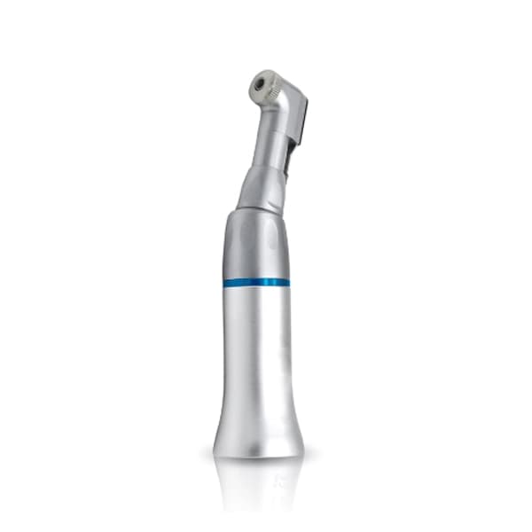 آنگل ناخنکی wj medical