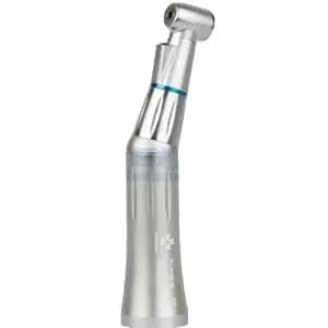 آنگل پوش باتن Wj Medical — تصویر ۲