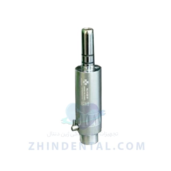 ایرموتور چهار سوراخ WJ Medical