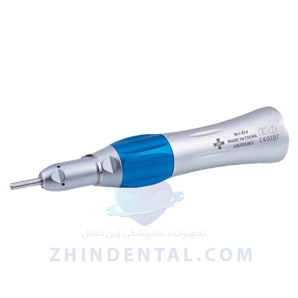 هندپیس مستقیم WJ Medical