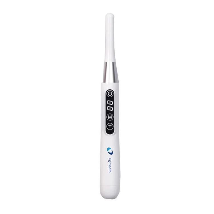 لایت کیور ایتیس eighteeth مدل curing pen-E