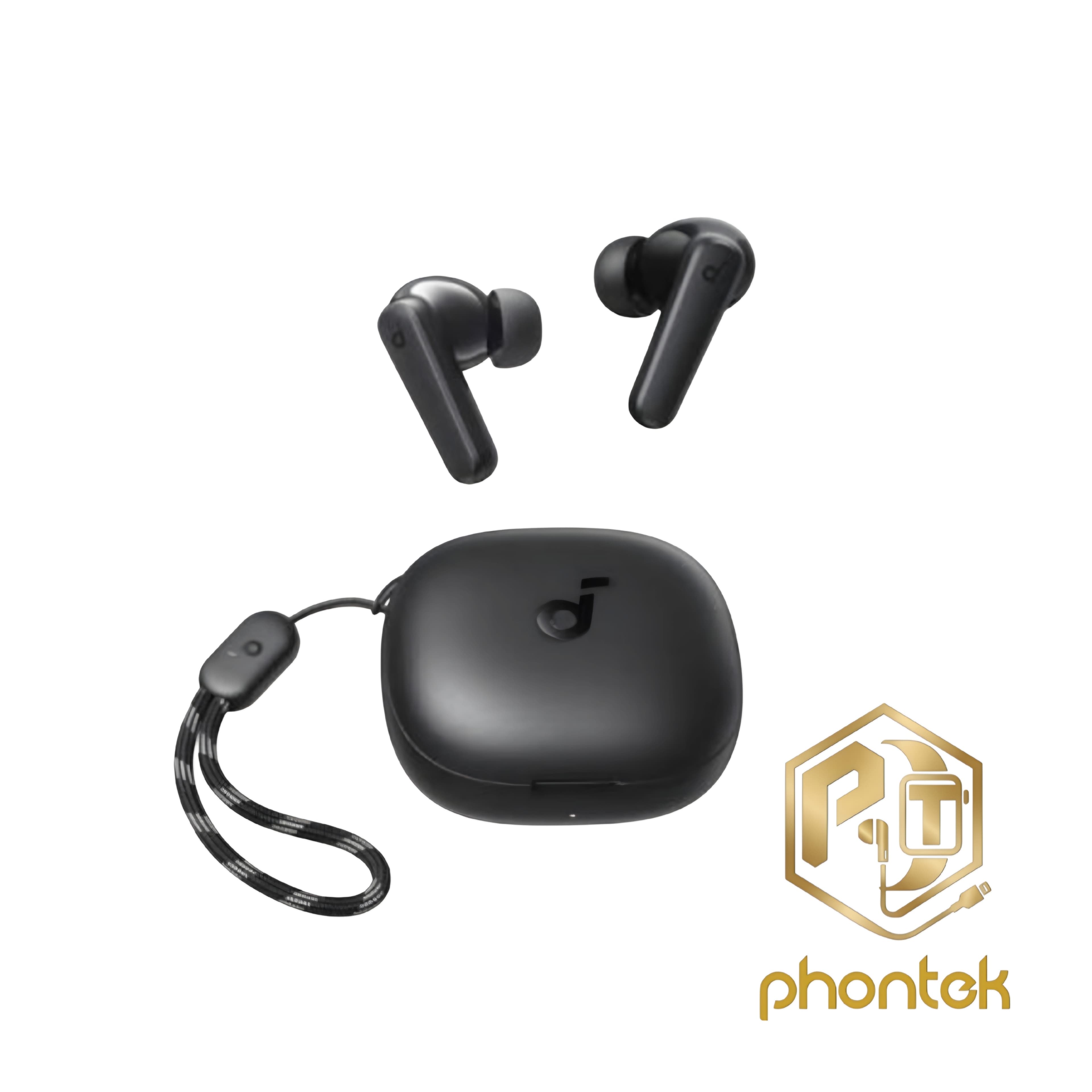 هدفون بی سیم انکر R50i غیراصل