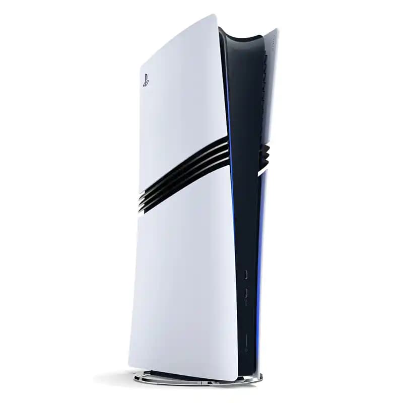 پلی استیشن ۵ پرو دیجیتال sony-playstation-5-pro-digital — تصویر ۸