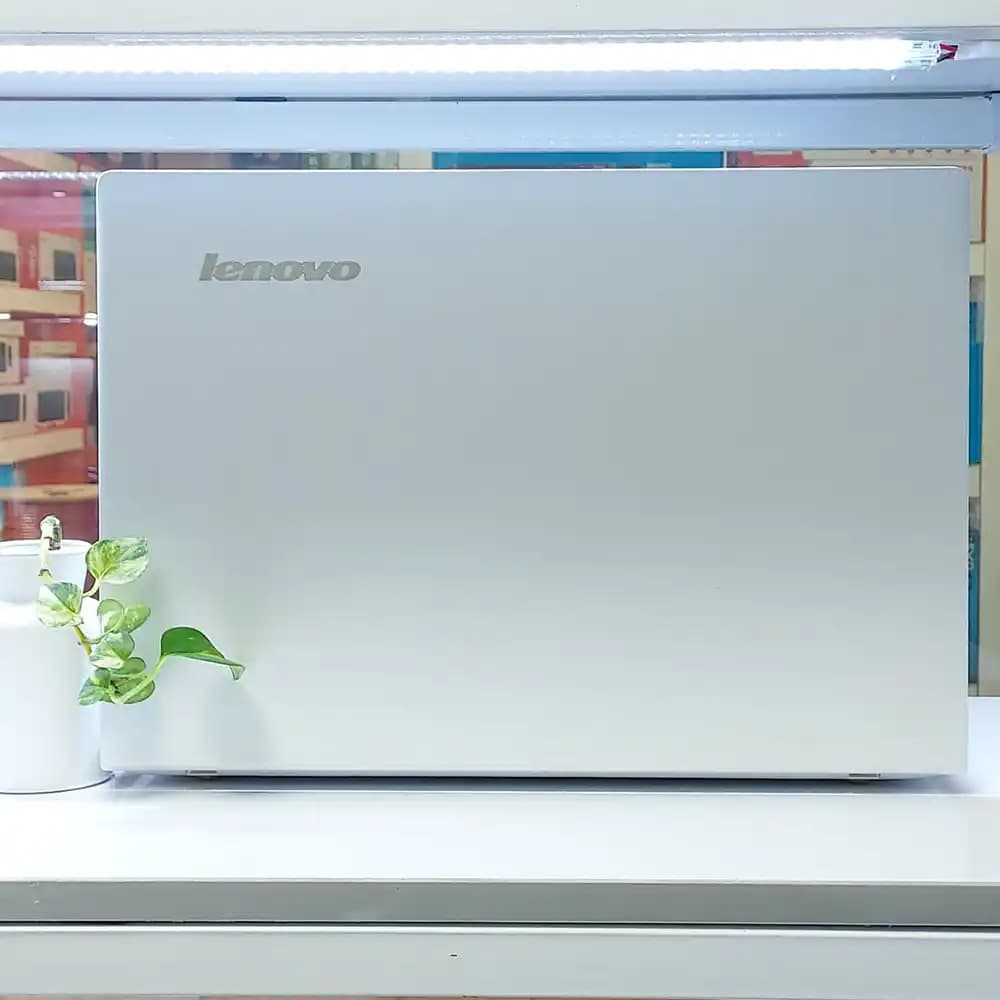 لپ تاپ استوک Lenovo Ideapad-z510-i5-6GB-1TB VGA2GB — تصویر ۸