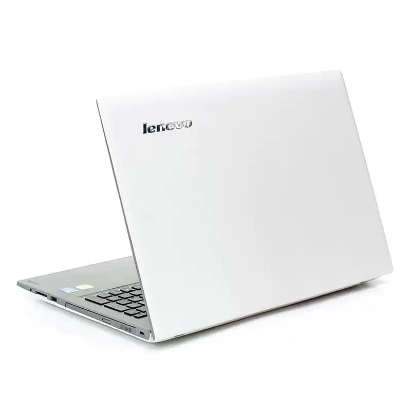 لپ تاپ استوک Lenovo Ideapad-z510-i5-6GB-1TB VGA2GB