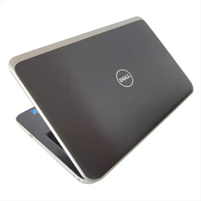 لپ تاپ استوک دل DELL inspiron 5520 i5-8GB-240SSD — تصویر ۴