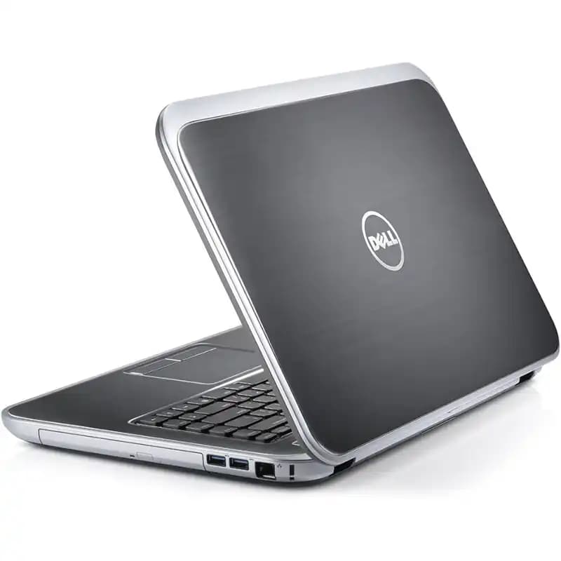 لپ تاپ استوک دل DELL inspiron 5520 i5-8GB-240SSD — تصویر ۲