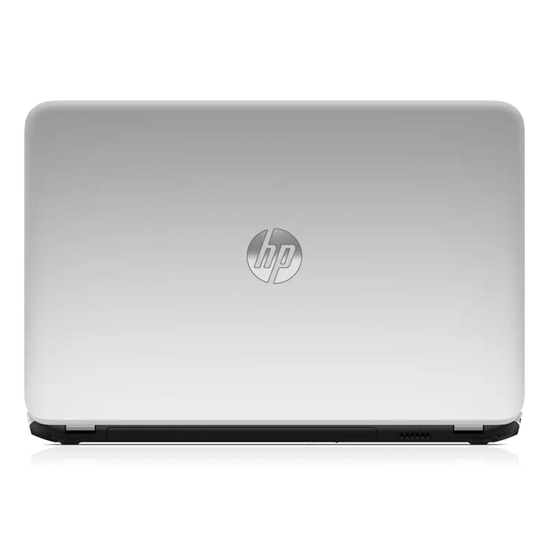 لپ تاپ استوک مدل HP ENVY 14-i7 8GB 256SSD — تصویر ۳