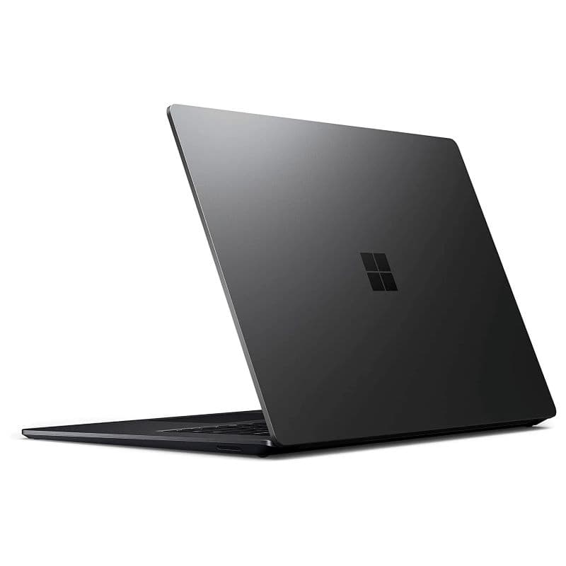 لپ تاپ استوک مایکروسافت سرفیس Microsoft Surface Laptop 4 (اپن باکس،با کارتن)