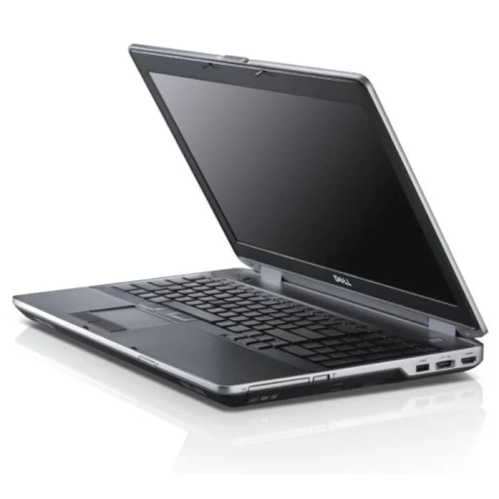 لپ تاپ استوک DELL Latitude E6420-I5 8GB 500HDD