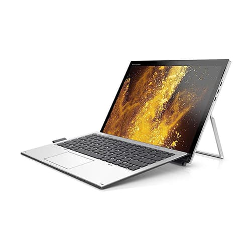 لپ تاپ HP EliteBook X2 – 1013 G3 استوک