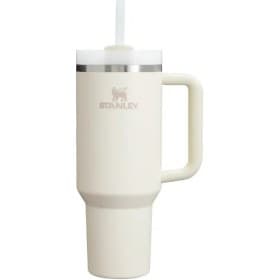 تراول ماگ استنلی flowstate tumbler 1.18 لیتری- های کپی کیفیت بالا — تصویر ۴