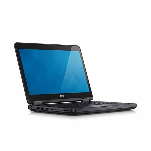 لپ تاپ DELL Latitude 5450 استوک — تصویر ۲