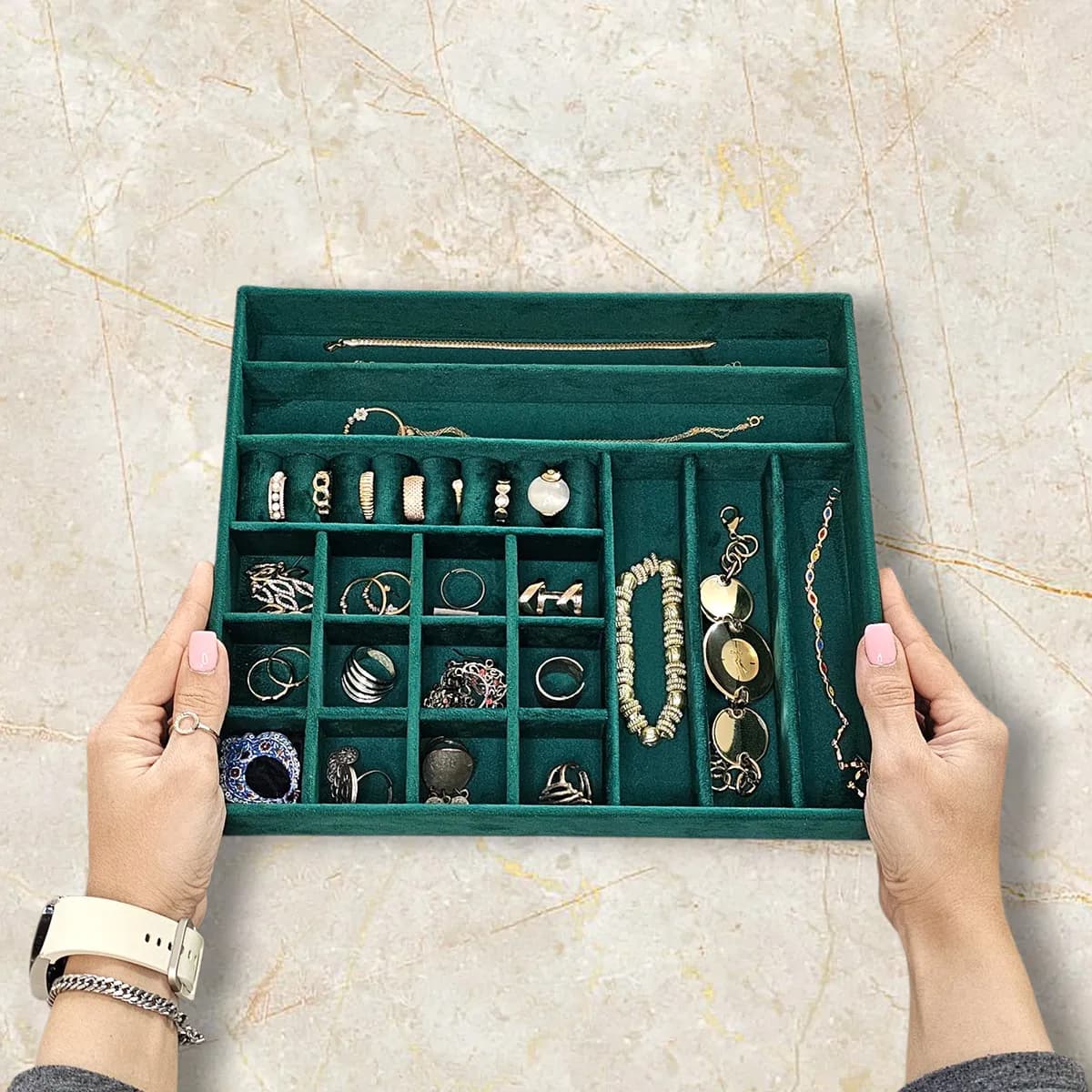 استند اکسسوری — تصویر ۷