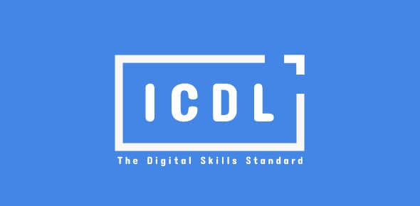 پاسخنامه سوالات رایانه کار ICDL درجه 2 فنی حرفه ای (سال 1405)