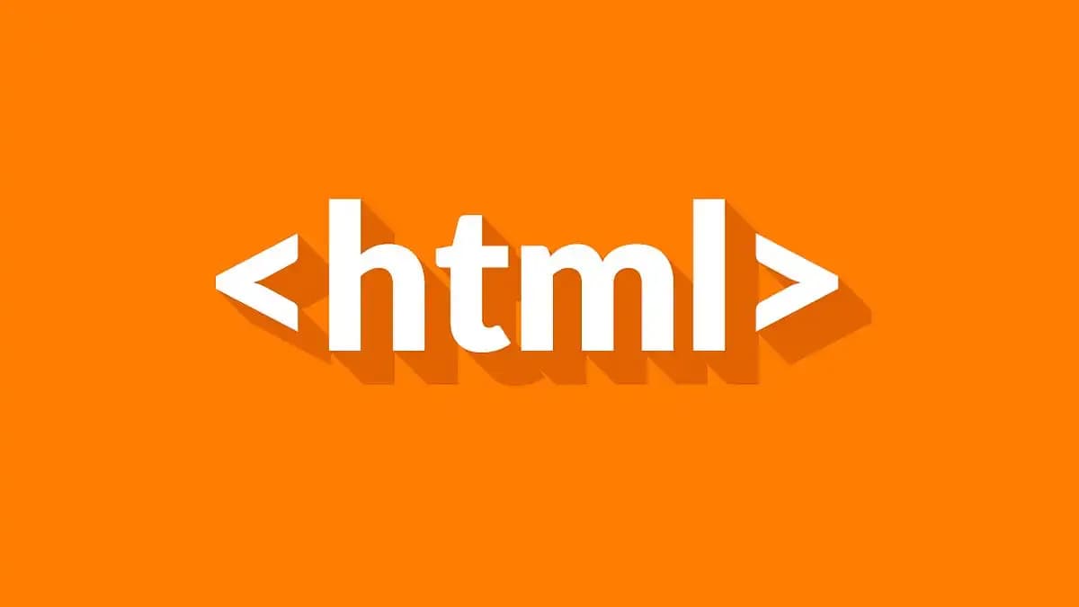 پاسخنامه سوالات html فنی حرفه ای (سال 1405) — تصویر ۲