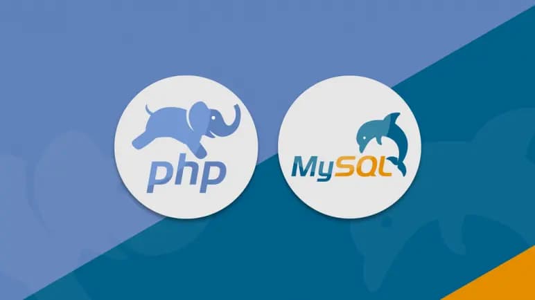 پاسخنامه سوالات توسعه دهنده صفحات وب با PHP و MySQL فنی حرفه ای (سال 1405) — تصویر ۲
