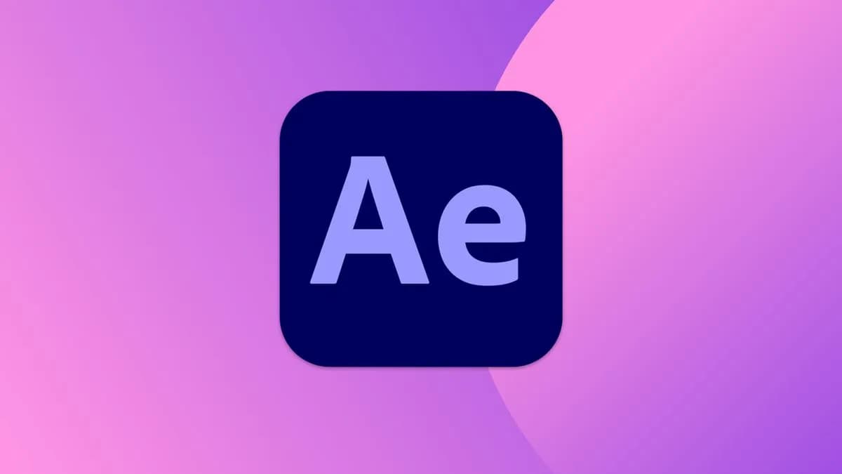 پاسخنامه سوالات افتر افکت فنی حرفه ای (After Effects) (سال 1405) — تصویر ۲