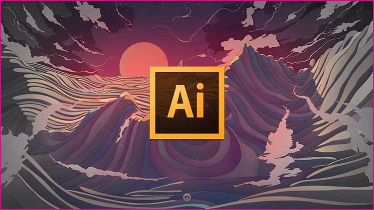 پاسخنامه سوالات کاربر گرافیک ایلوستریتورAdobe Illustrator فنی حرفه ای (سال 1405) — تصویر ۲