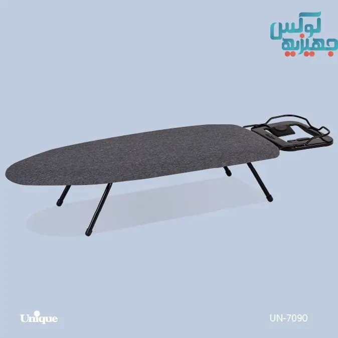 میزاتو نشسته یونیک کد 7090 — تصویر ۲