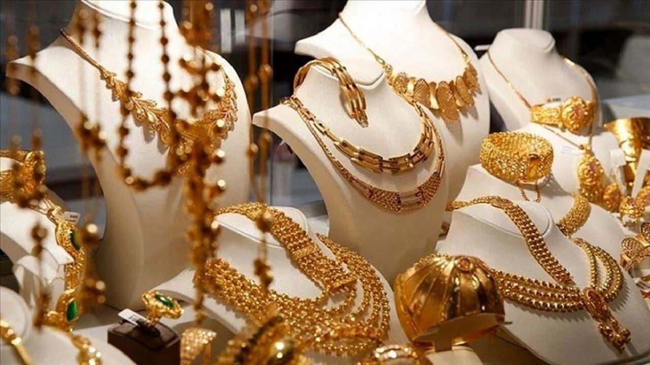 پاسخنامه سوالات فروشندگی طلا و جواهر (طلافروشی) فنی حرفه ای (سال 1405) — تصویر ۲