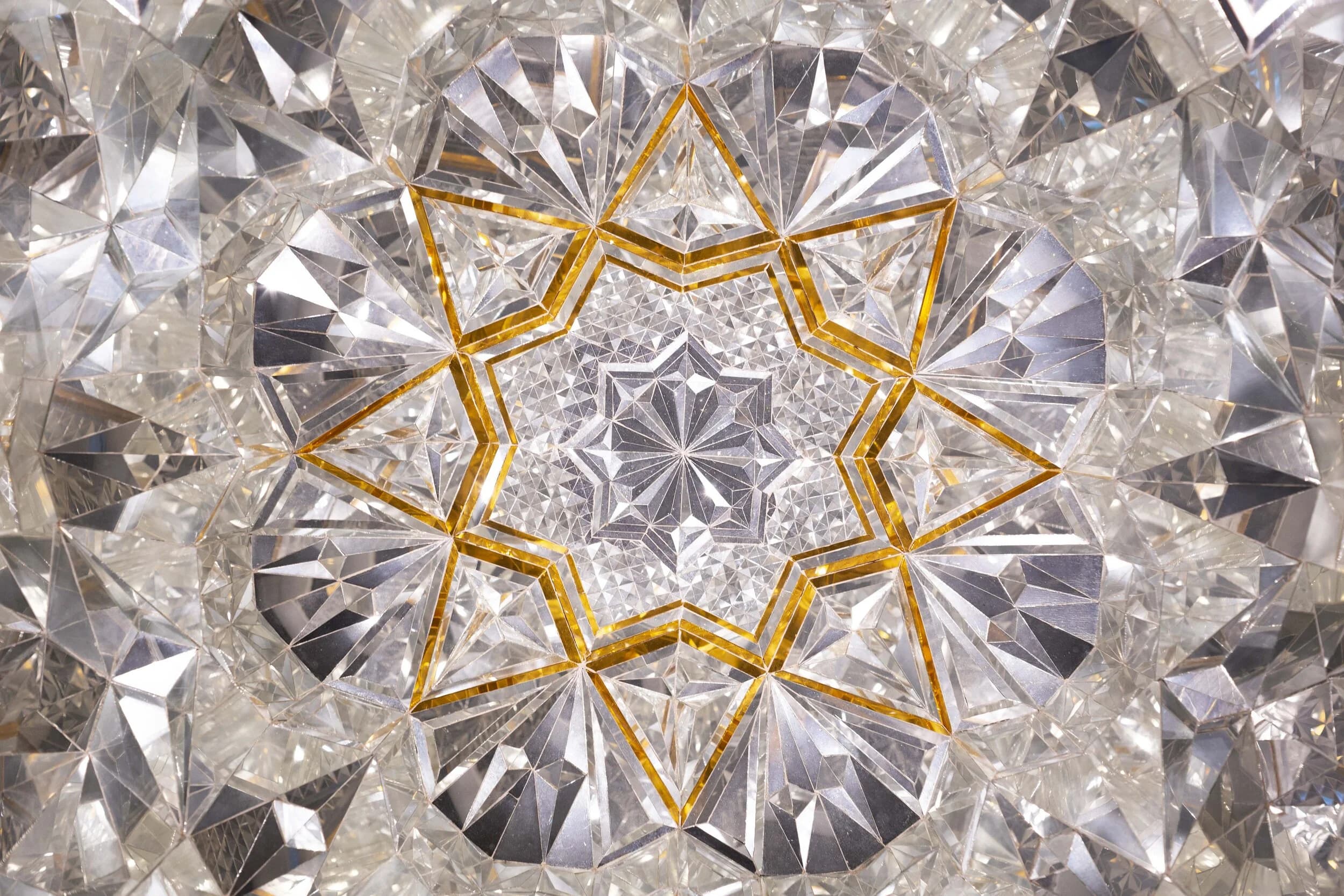 پاسخنامه سوالات آینه کاری فنی حرفه ای (سال 1405) — تصویر ۲