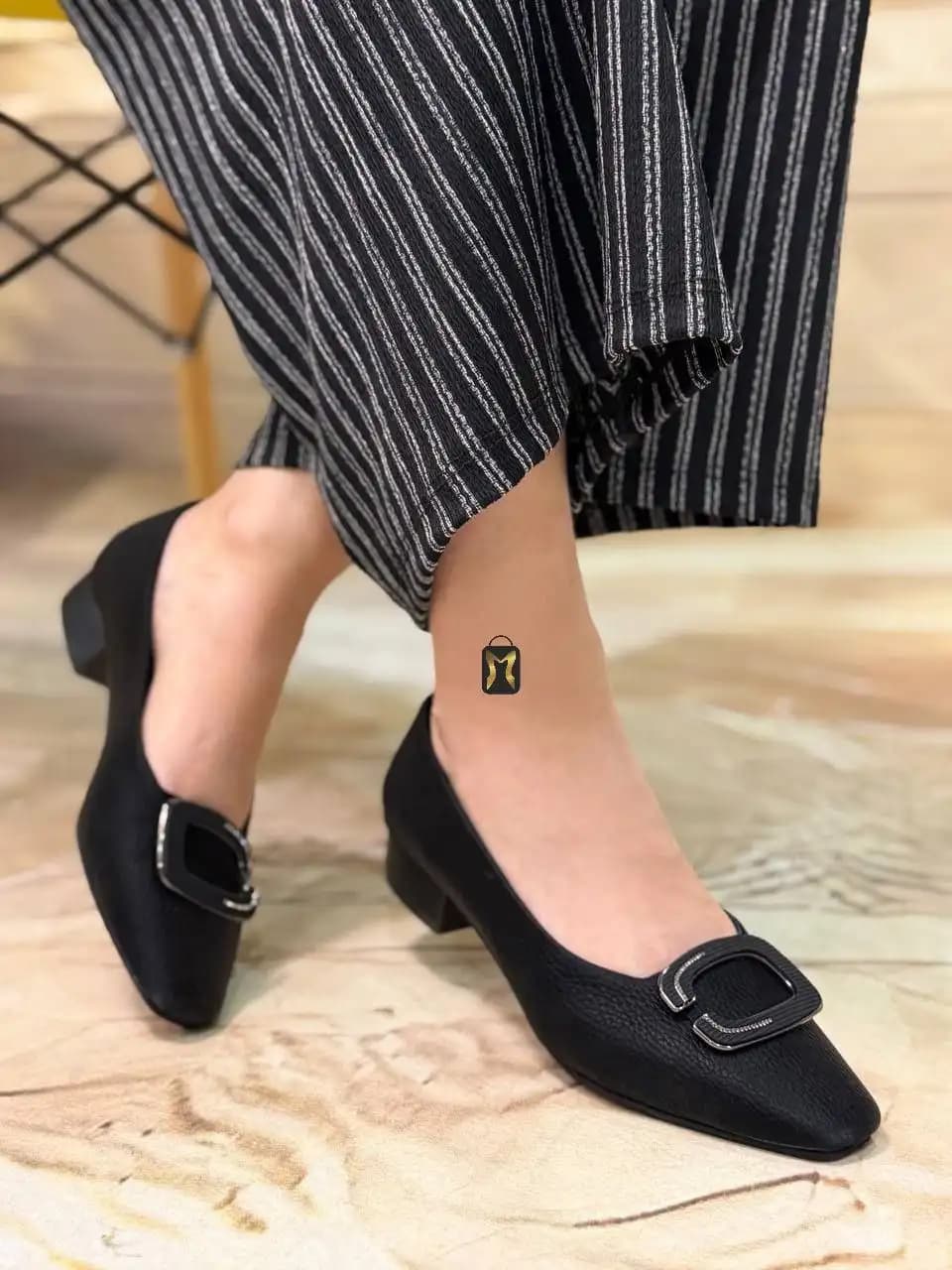 کالج زنانه کد 6602