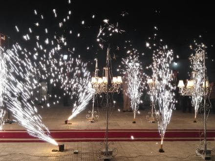 آتش سرد — تصویر ۴