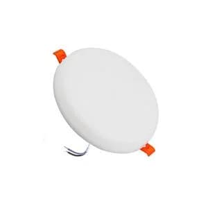 پنل ال ای دی سقفی توکار 36 وات ارمغان — تصویر ۲