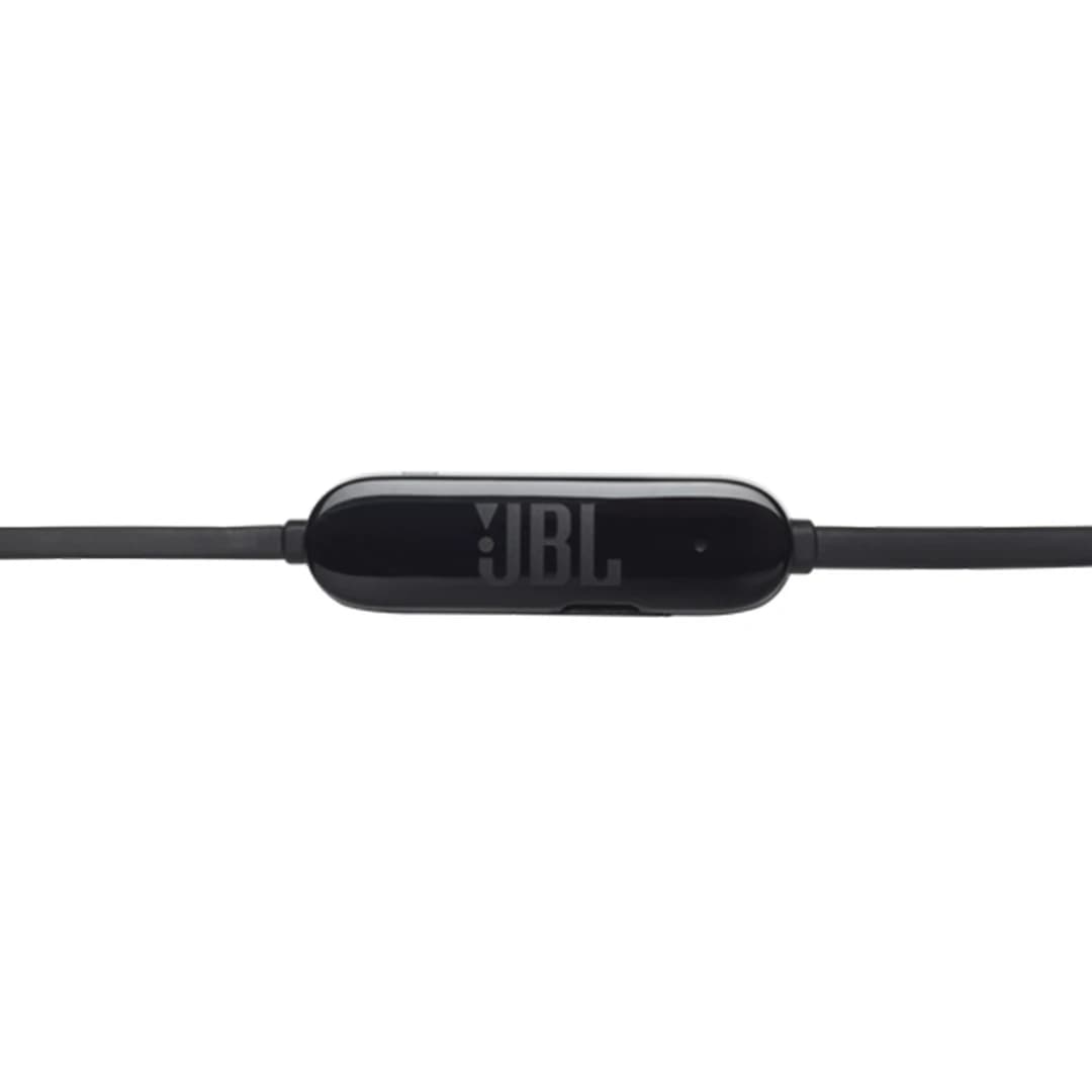 هندزفری گردنی بلوتوثی JBL Tune 125BT — تصویر ۵