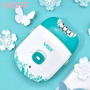 اپیلیدی وی جی آر (VGR) مدل 726 — تصویر ۴