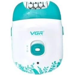 اپیلیدی وی جی آر (VGR) مدل 726 — تصویر ۳