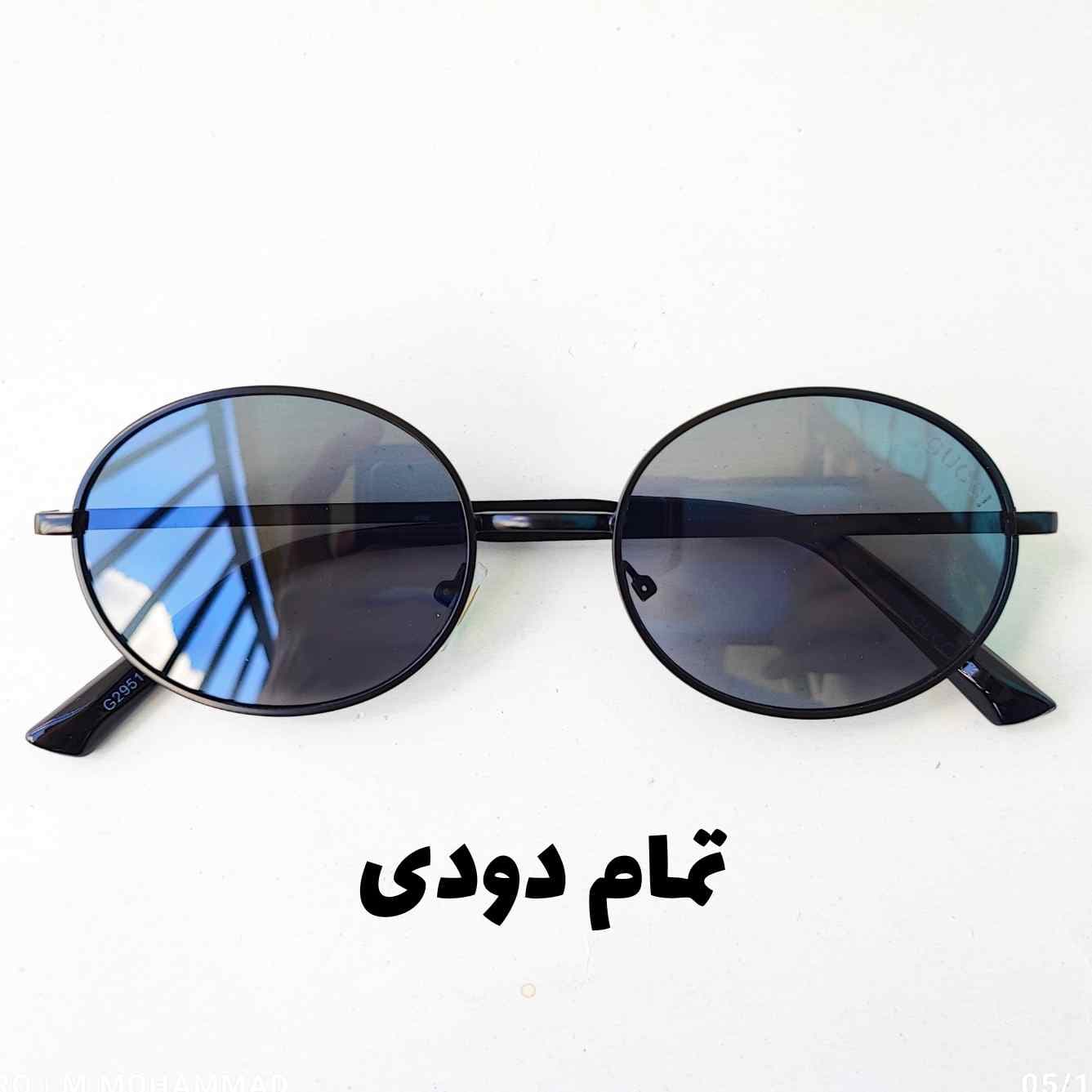 عینک دردویل ( مت مورداک ) — تصویر ۷
