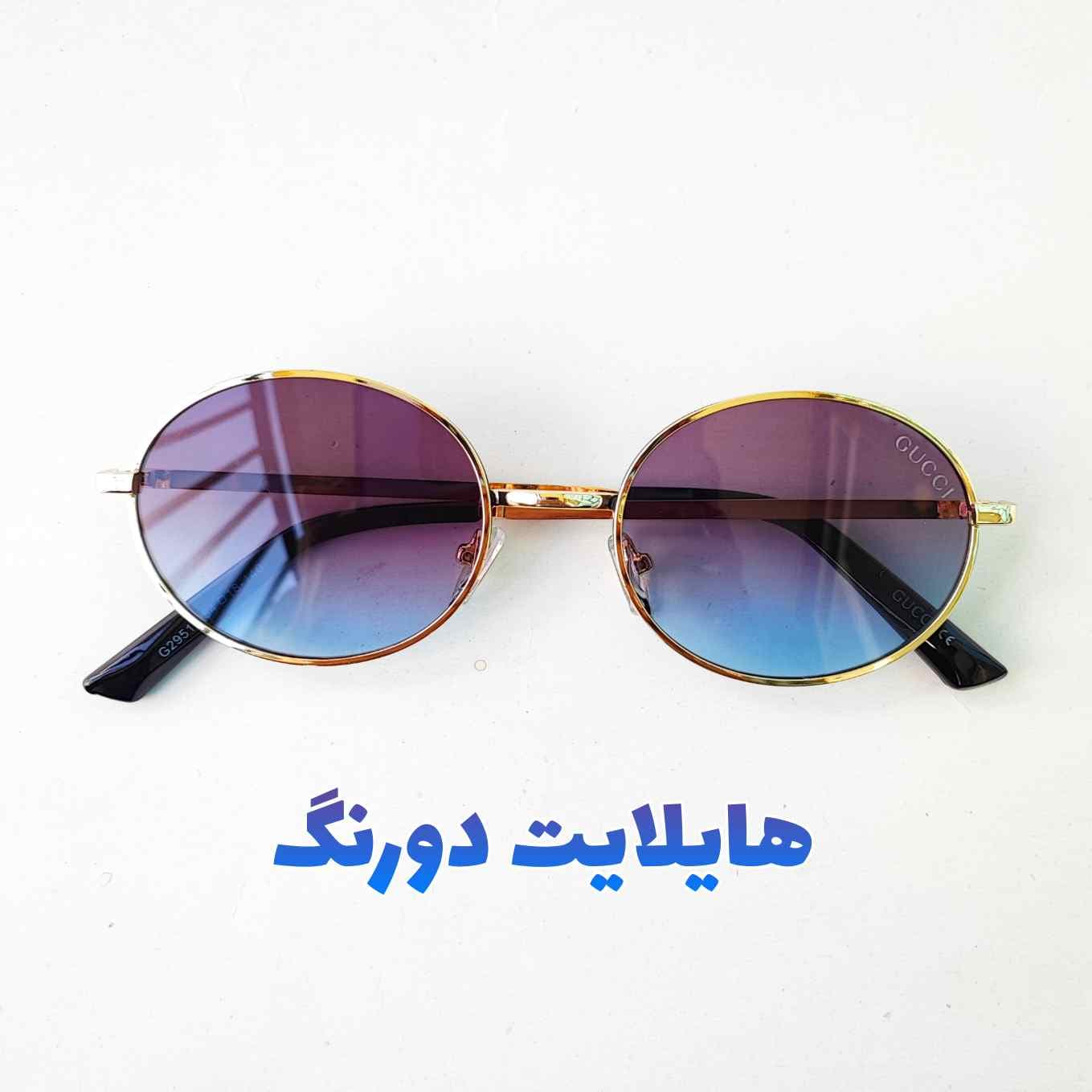 عینک دردویل ( مت مورداک ) — تصویر ۸