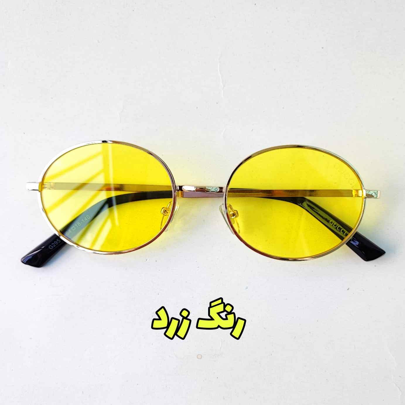 عینک دردویل ( مت مورداک ) — تصویر ۶
