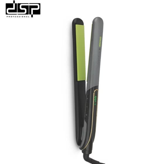 اتو مو dsp10732 — تصویر ۴