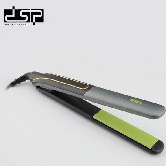 اتو مو dsp10732 — تصویر ۶
