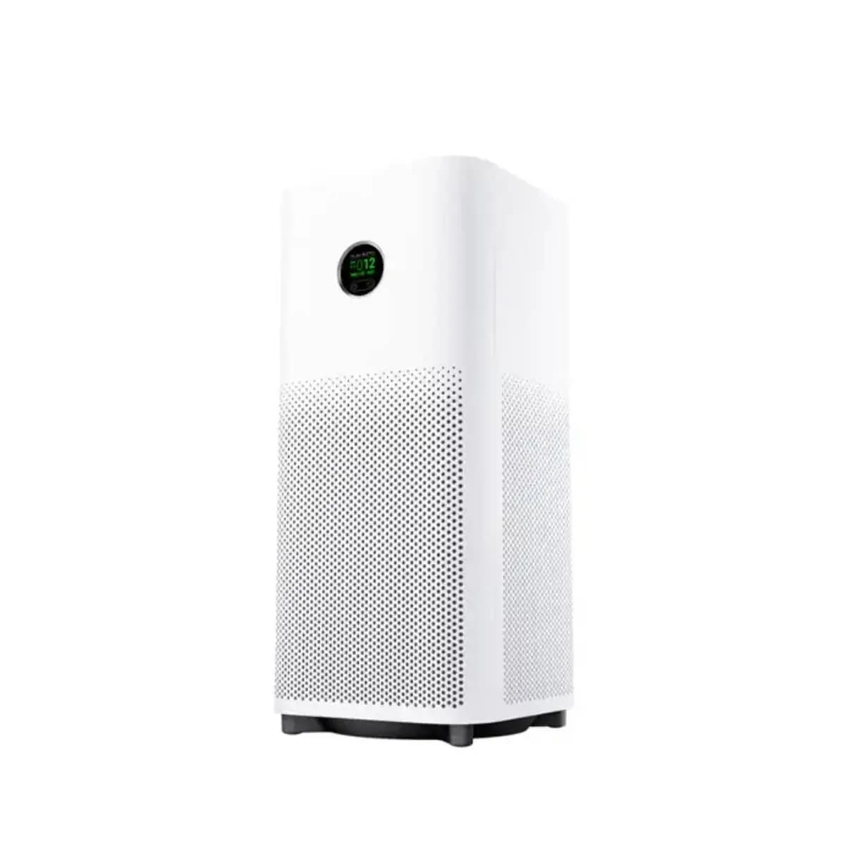تصفیه هوا شیائومی مدل Mijia Smart Air Purifier 6 — تصویر ۷