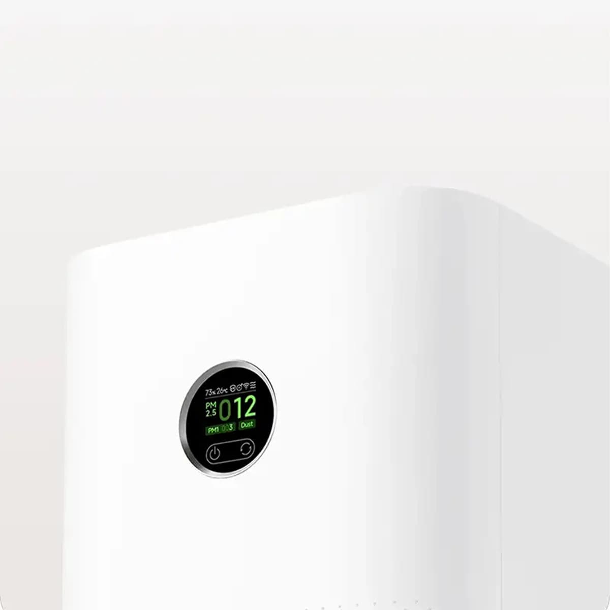 تصفیه هوا شیائومی مدل Mijia Smart Air Purifier 6 — تصویر ۴