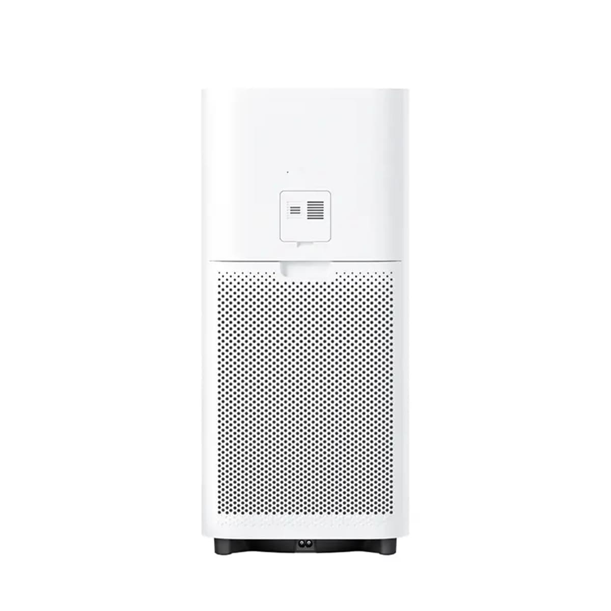 تصفیه هوا شیائومی مدل Mijia Smart Air Purifier 6 — تصویر ۳
