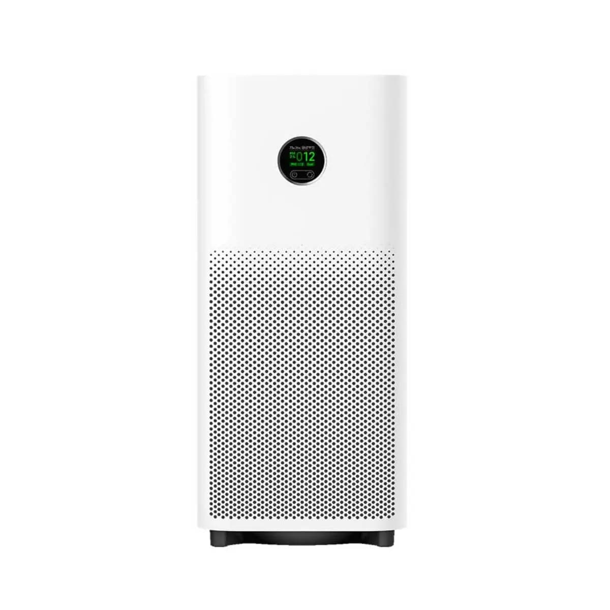 تصفیه هوا شیائومی مدل Mijia Smart Air Purifier 6