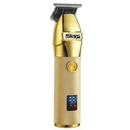 ریش تراش دی اس پی مدل 90395